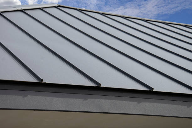 Waterproofing in Bridgeport, NY